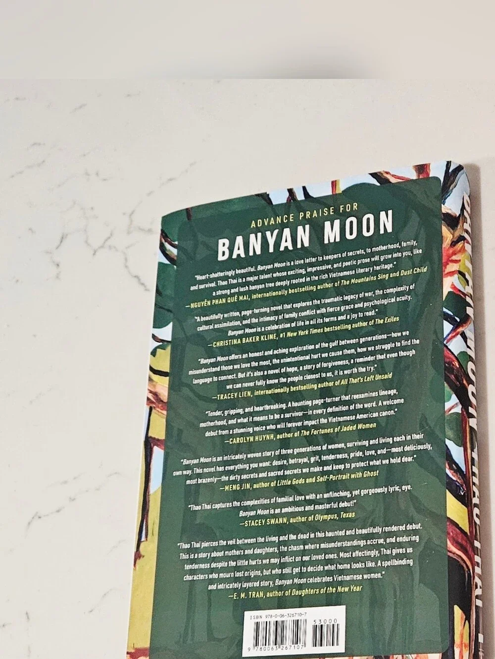 Book Of The Month bogo special